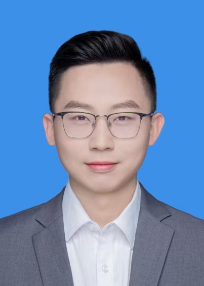 张文圳
