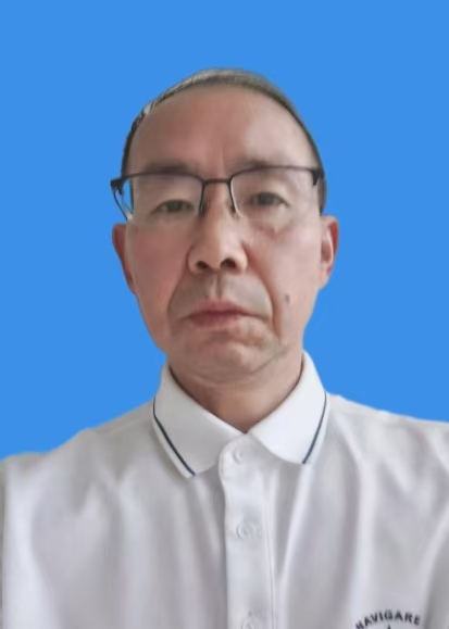 张文川
