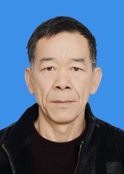 张文明