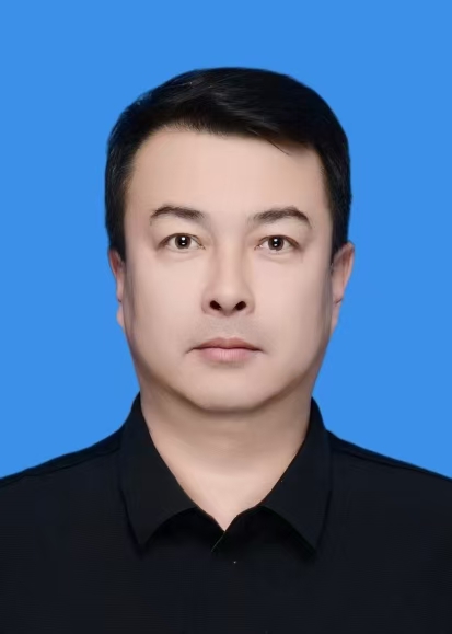张文杰