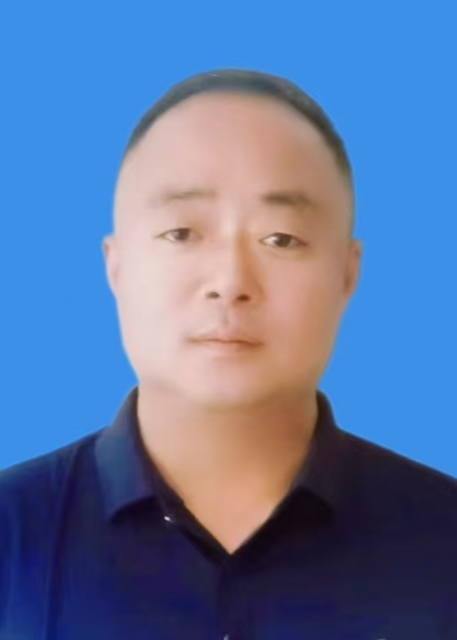 张文武