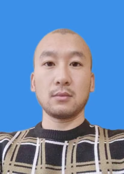 张文波