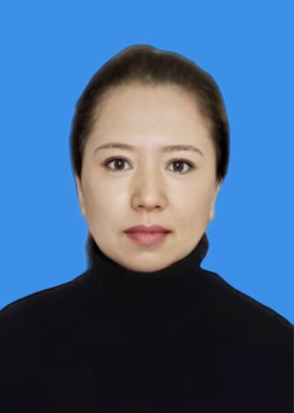 张文秀
