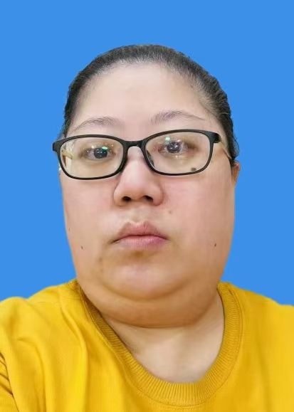 张文苑
