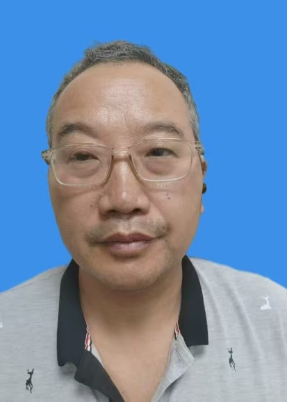 张新忠