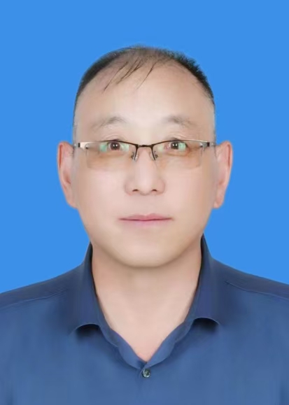 张新文