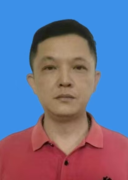 张新文