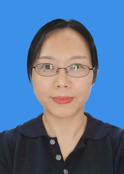 张早霞