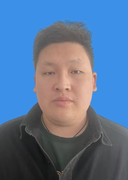 张旭