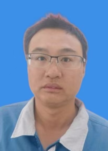 张时龙