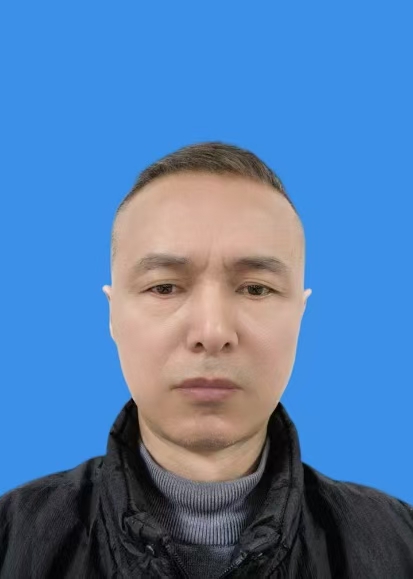 张明