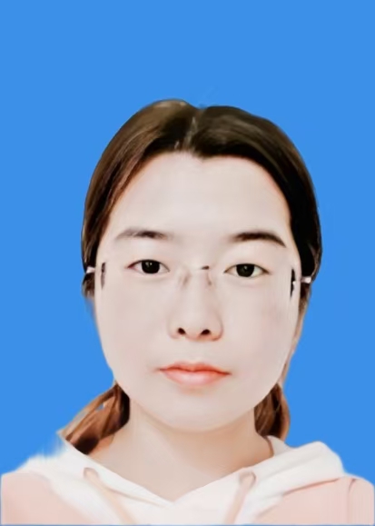 张明