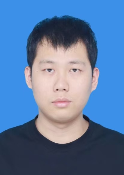 张明