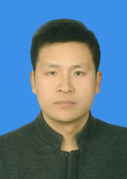 张明