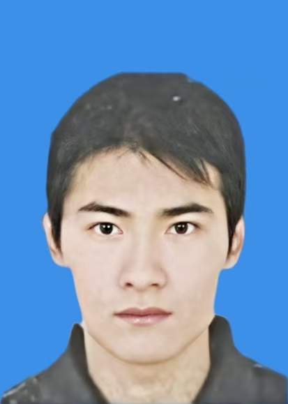 张明冬