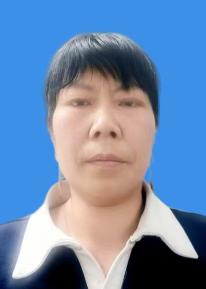 张昔阳