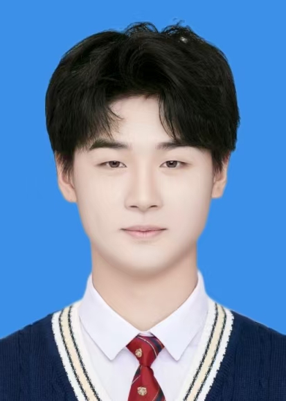 张星宇