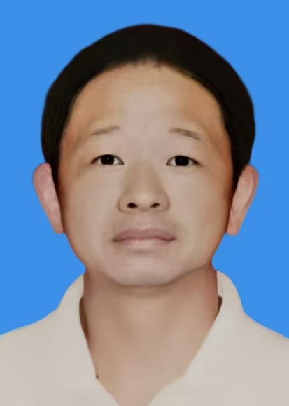 张春