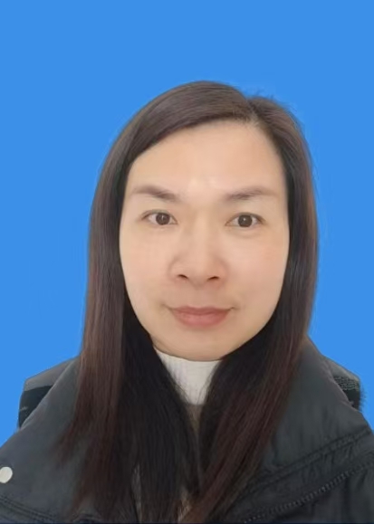 张春兰