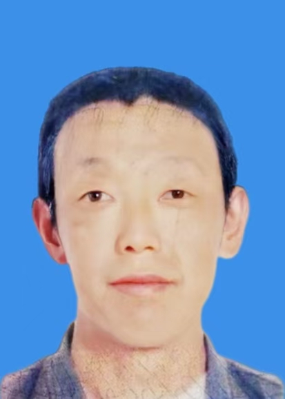 张春华