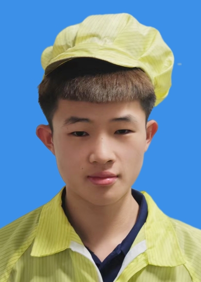 张春星