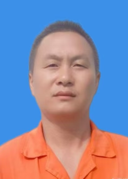 张春海