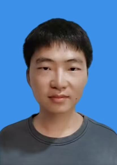 张春鑫