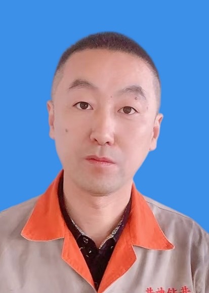 张春雷