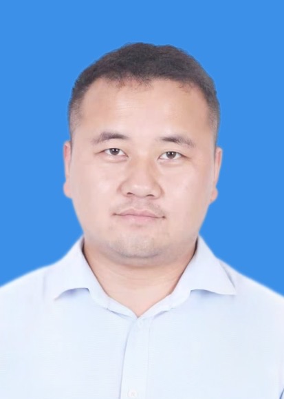 张春鸣