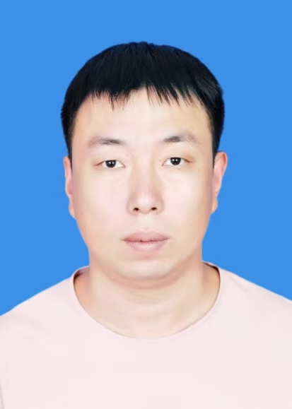 张晓东