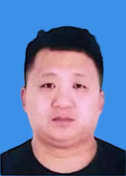 张晓伟