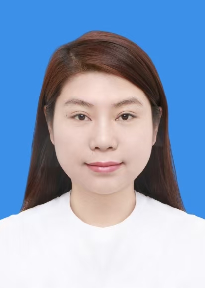 张晓明