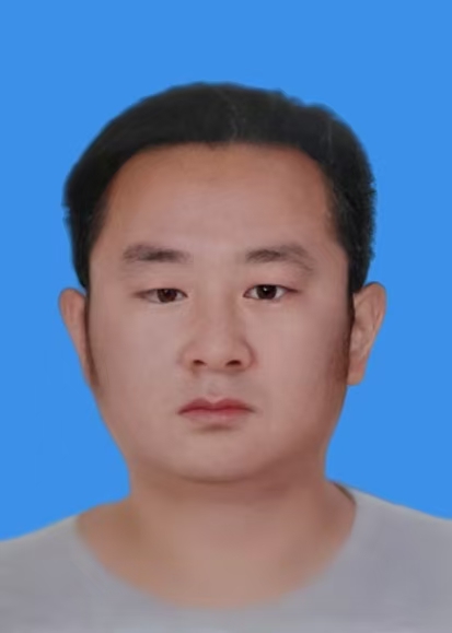 张晓涛