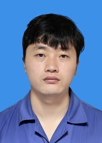 张晓珂