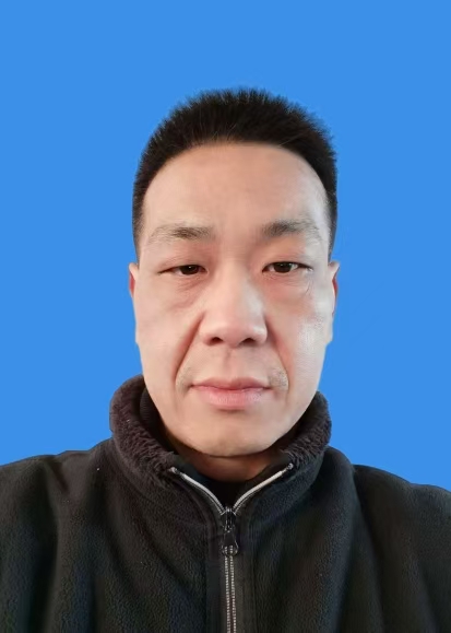 张晓航