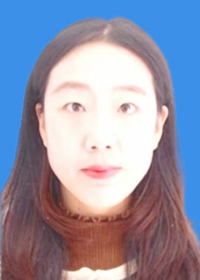 张晓霞