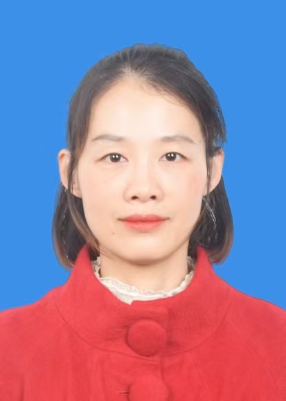张晓青