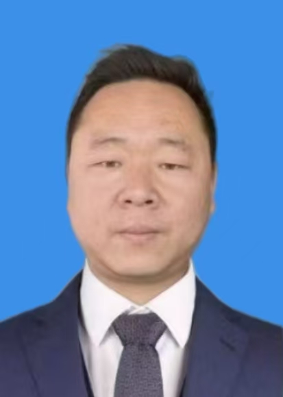 张晓龙