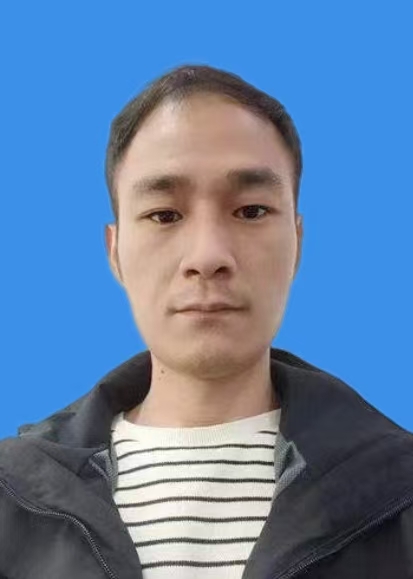张晓龙