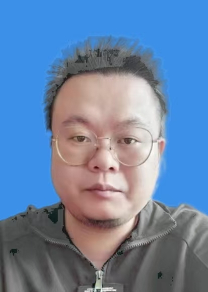 张晔