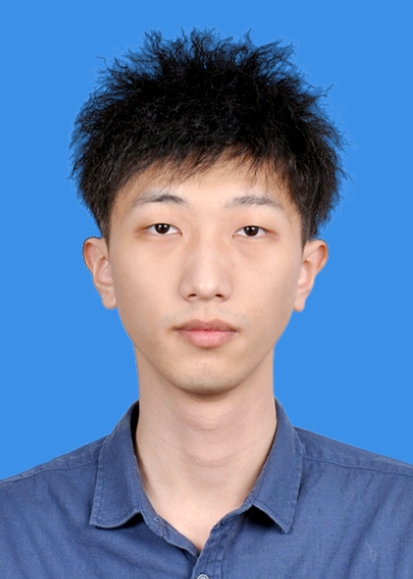 张晨