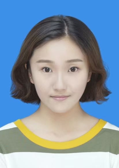 张晴