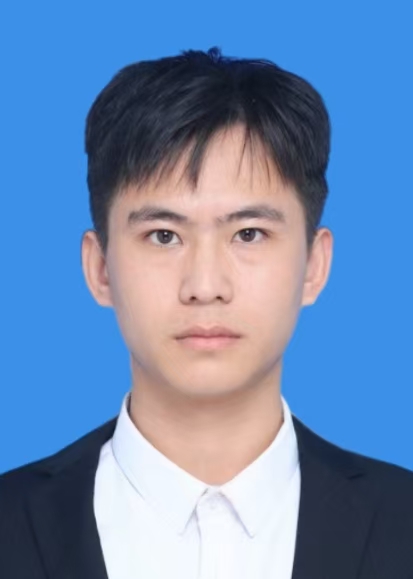 张晶方
