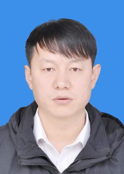 张智昌