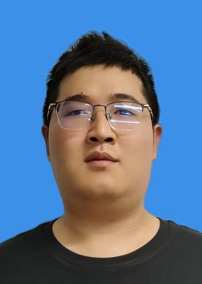 张智星