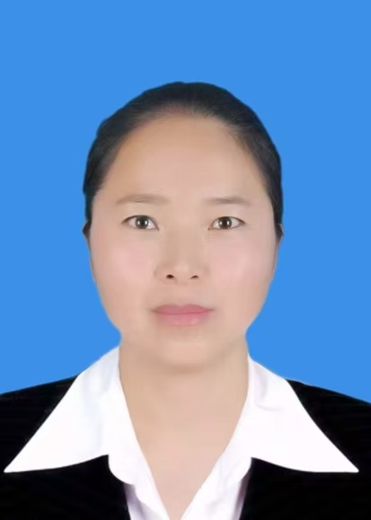 张智梅