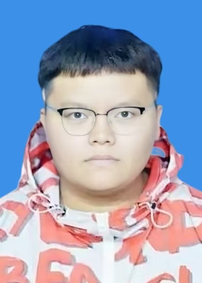 张智瑞