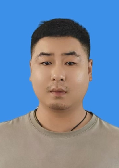 张朋
