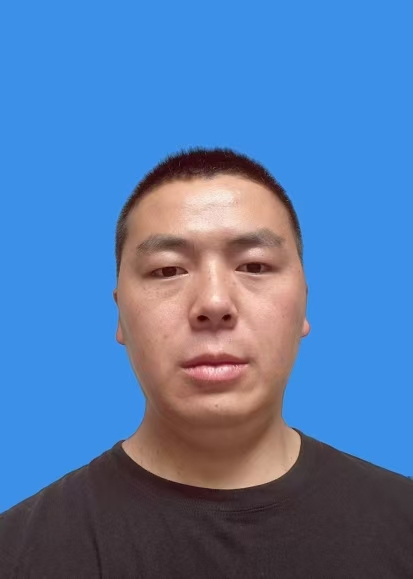 张杨