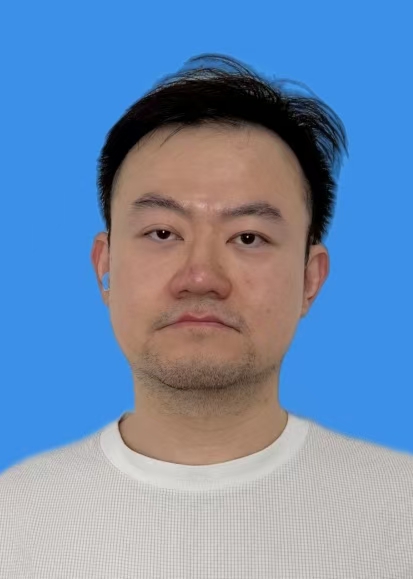 张杨